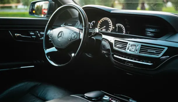 Casino Jackpot Village Android/iOS rakendus